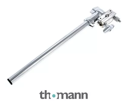 Pearl UX80 Universal Holder