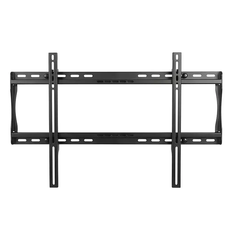 Peerless SF650P SmartMount Universal Flat Wall Mount for 39"-75" Displays