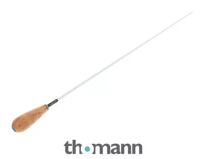 Pickboy Carbon Baton Model E