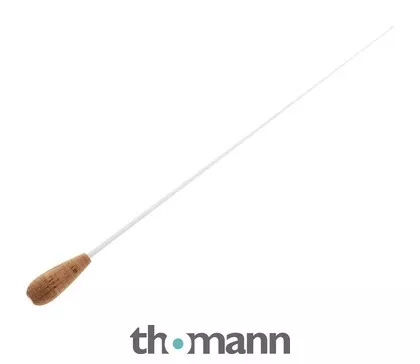 Pickboy Fiberglass Baton Model H