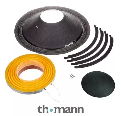 Precision Devices RC.PD.186 Recone-Kit