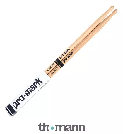 Pro Mark TX747W Classic Forward 747