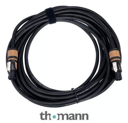 pro snake 14455 - 10m