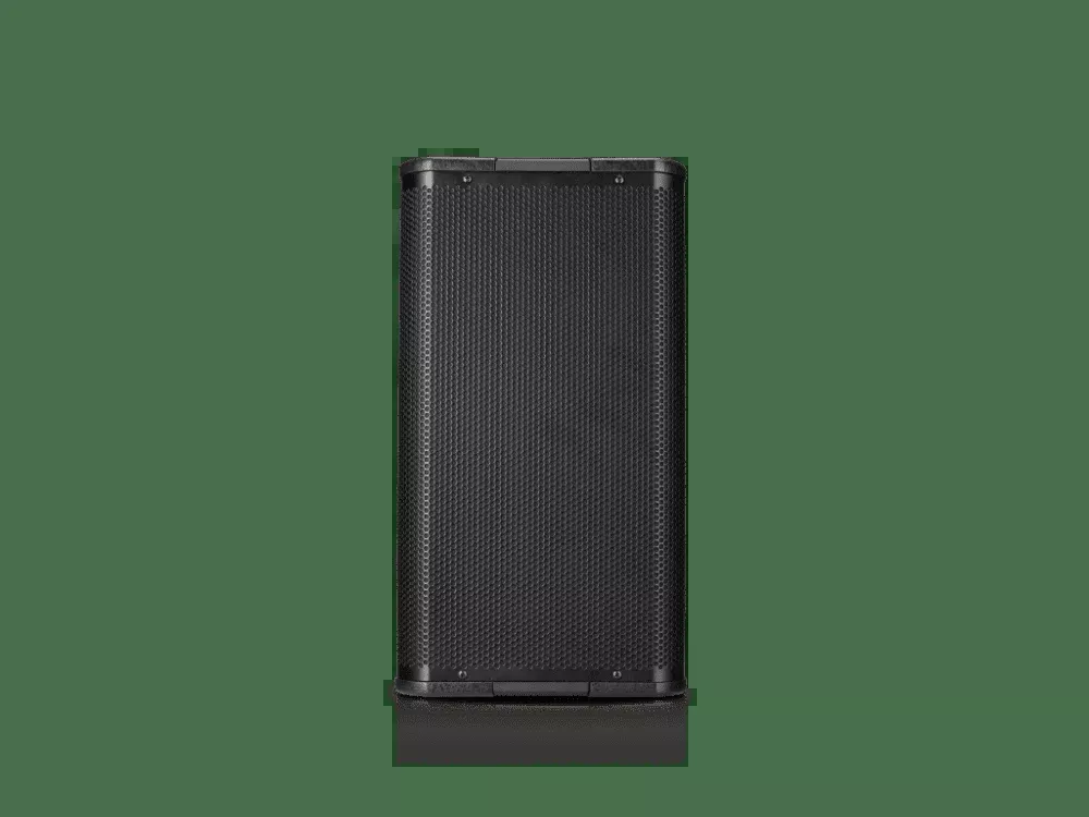 QSC AP-5102-BK