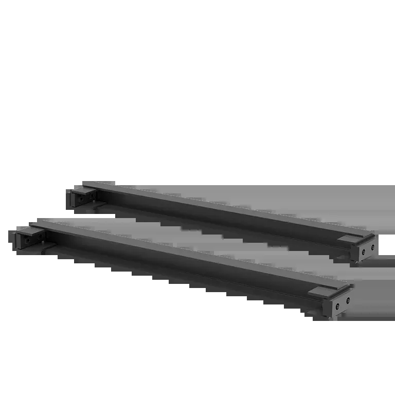 RCF FLB60720 Upper Cross Brackets