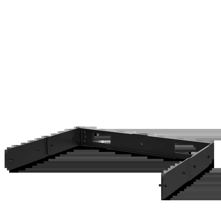 RCF HBR60709 HBR60709 Horizontal Bracket