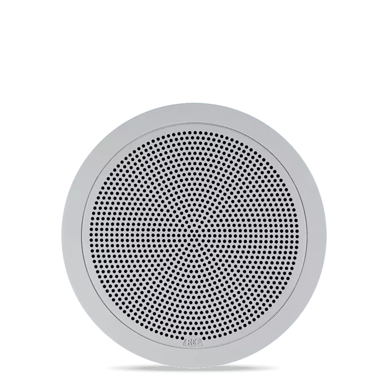 RCF PL 50 Ceiling Speaker
