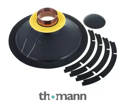 RCF R18 P300-8 Ohm Reconekit
