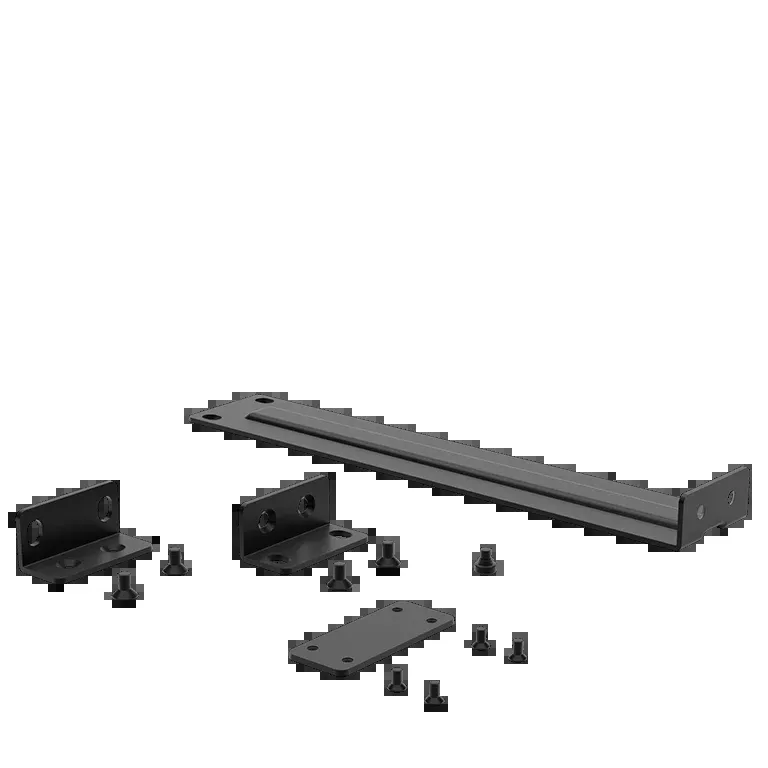 RCF Rmk Kps Kps Series Rack Mount Kit