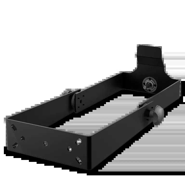 RCF VBR60693 Vertical Mount Bracket