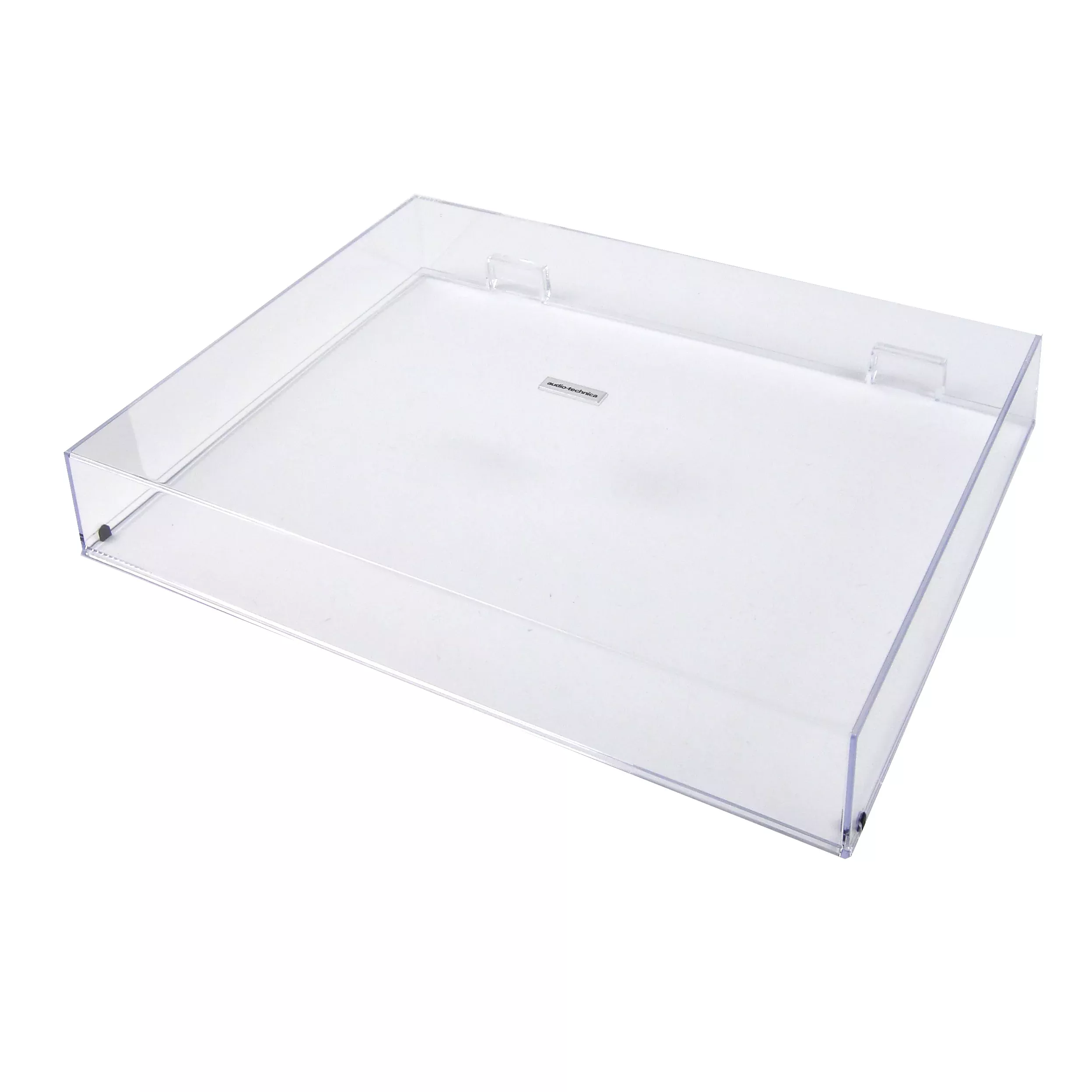 Replacement Dust Cover for AT-LP120XUSB (705-140XP-1815)