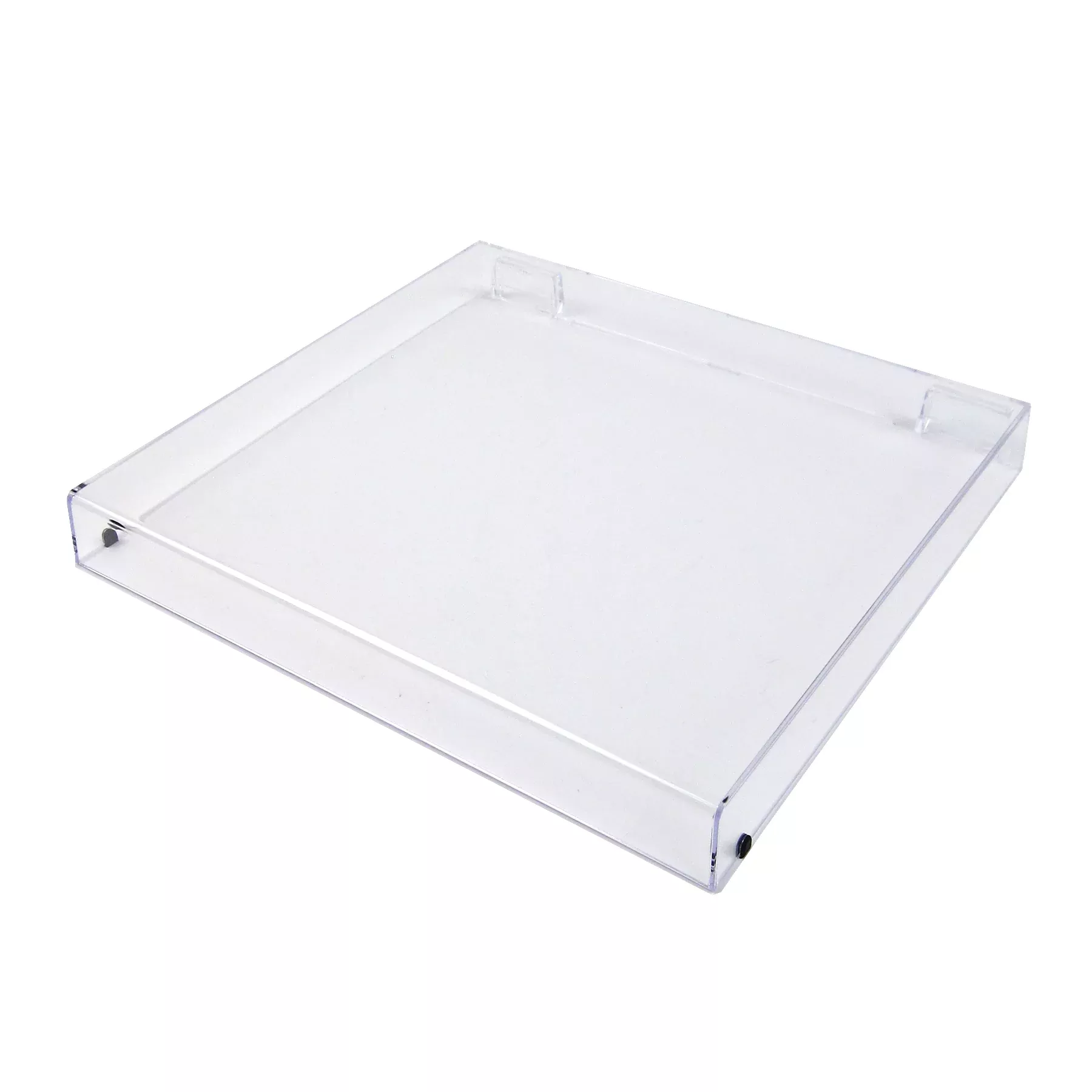Replacement Dust Cover for AT-LP60X (705-60X-1813)