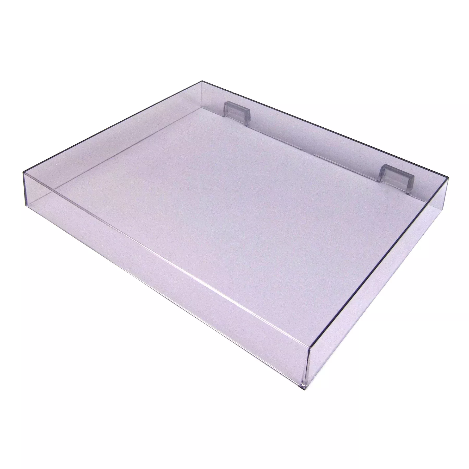 Replacement Dust Cover for DP-300F (9410039905)