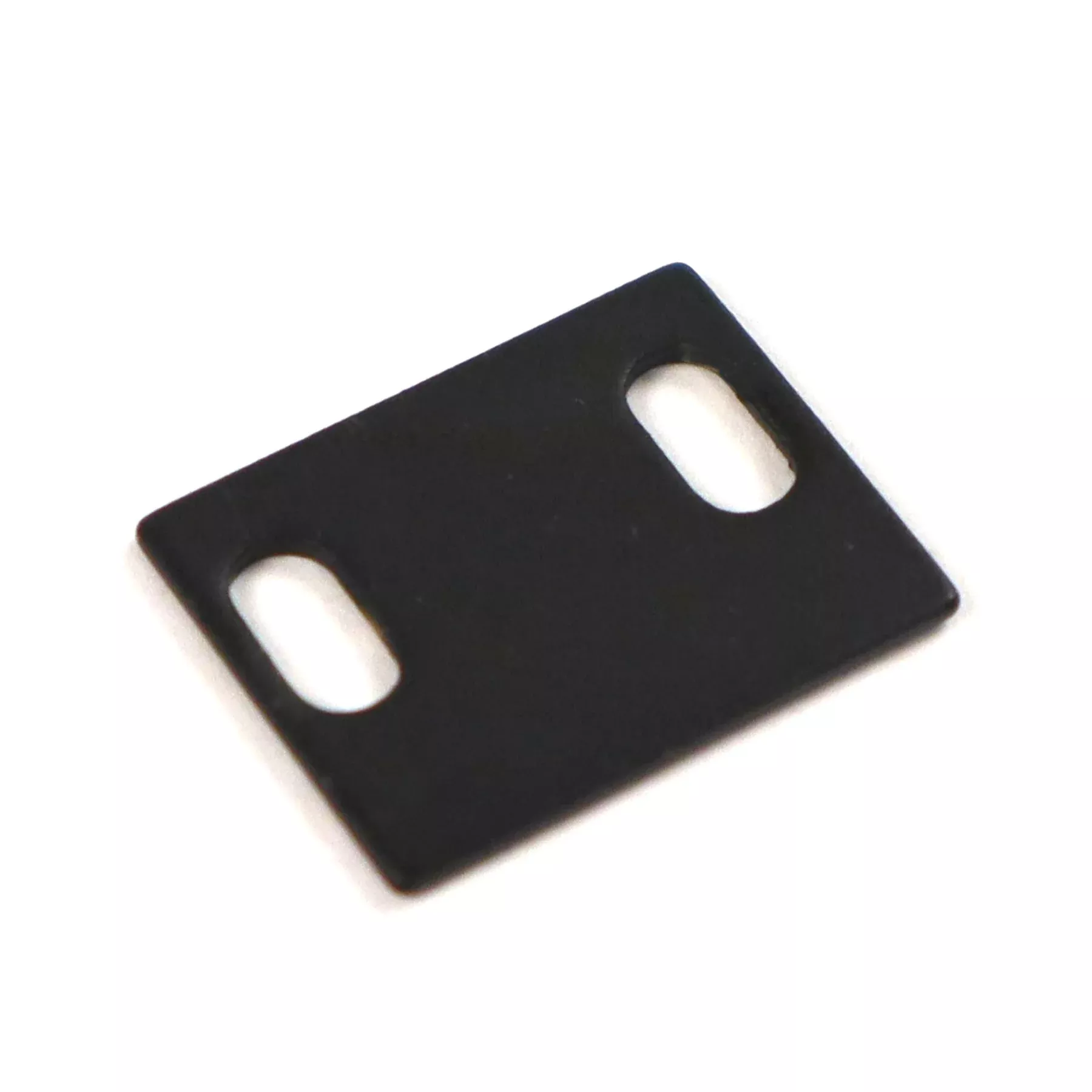 Replacement Headshell Spacer