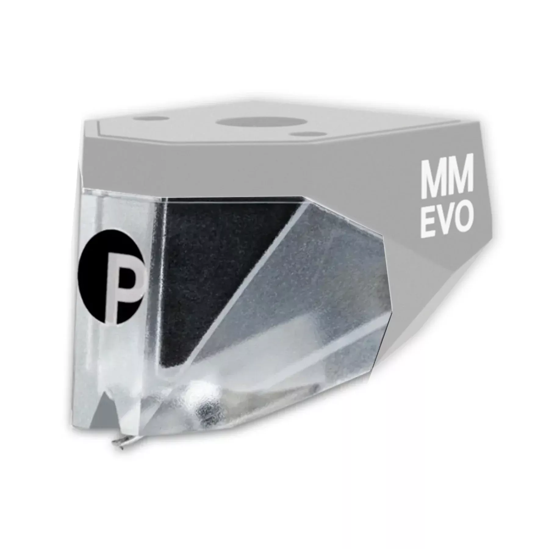 Replacement Stylus for Pick It Evo (Debut Evo 2)