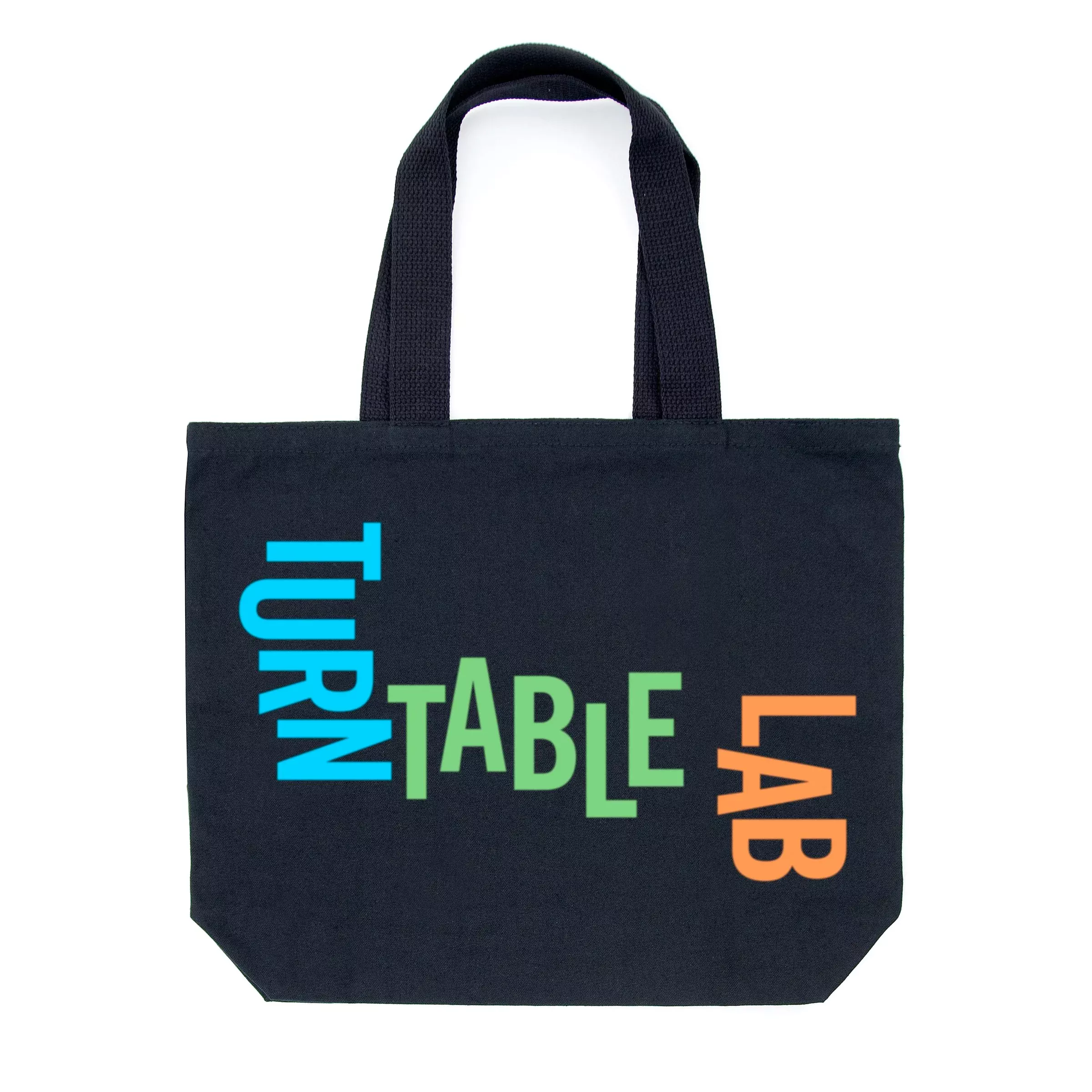 Revisited 01 Tote Bag