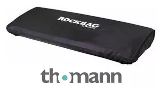 Rockbag DC RB 21728 B 128