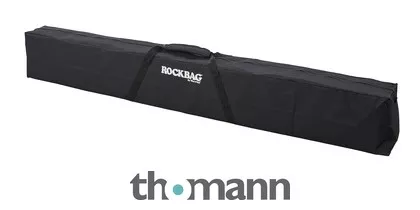 Rockbag RB 25593 B