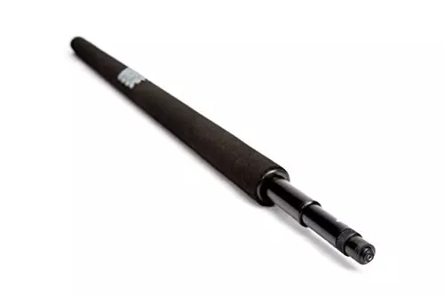 Rode Micro Boompole 3-Section Telescopic Boompole