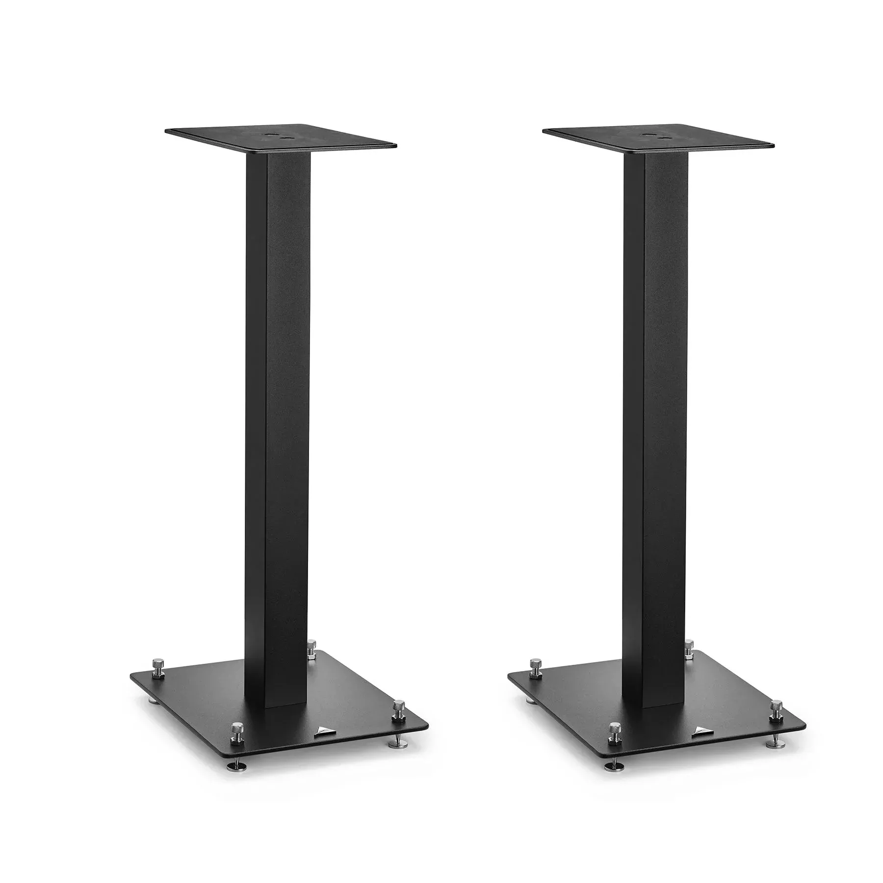 S01 Speaker Stands (Fits BR02) - Pair