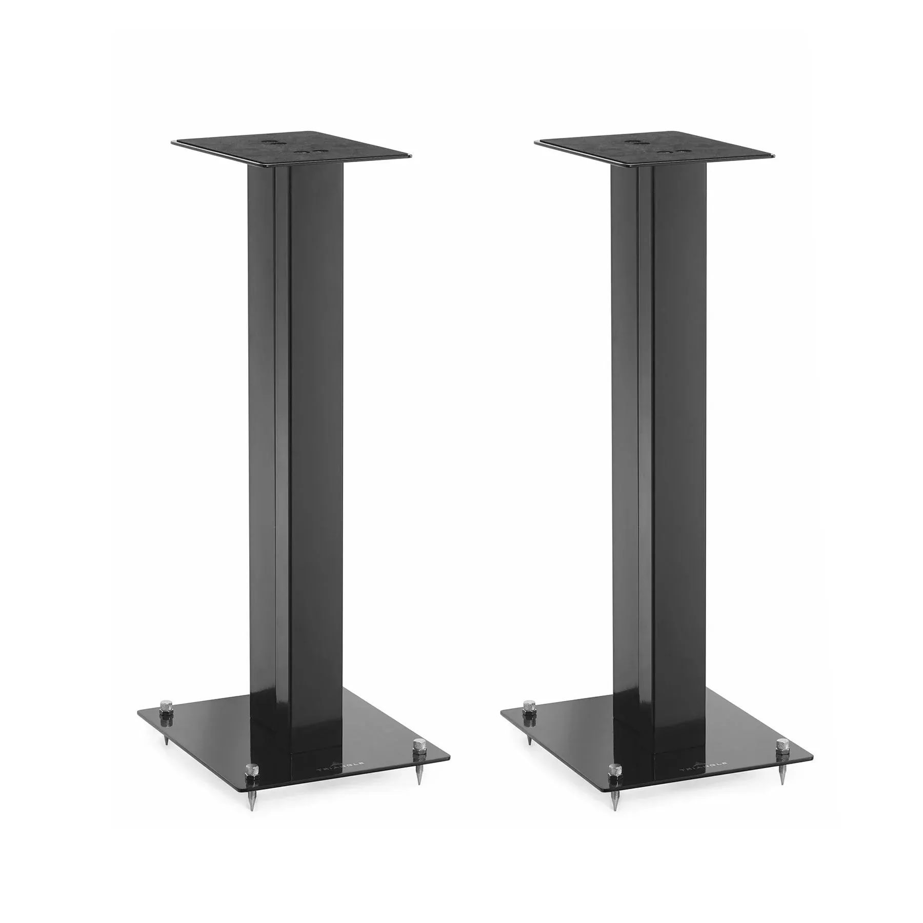 S02 Speaker Stands (Fits BR04) - Pair