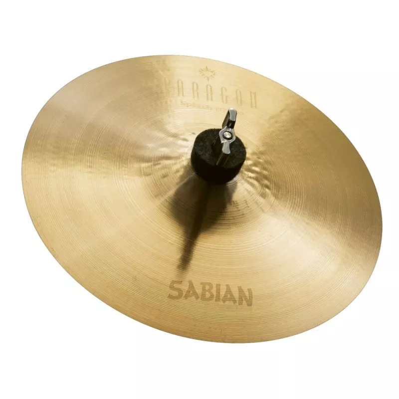 Sabian 10" Paragon Splash