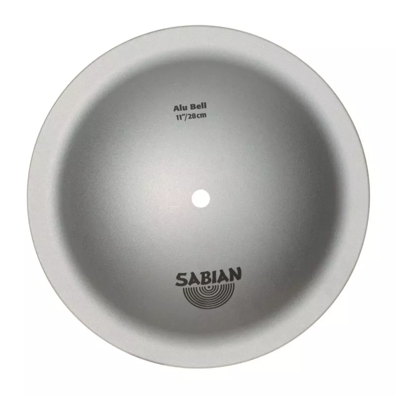 Sabian 11" Alu Bell