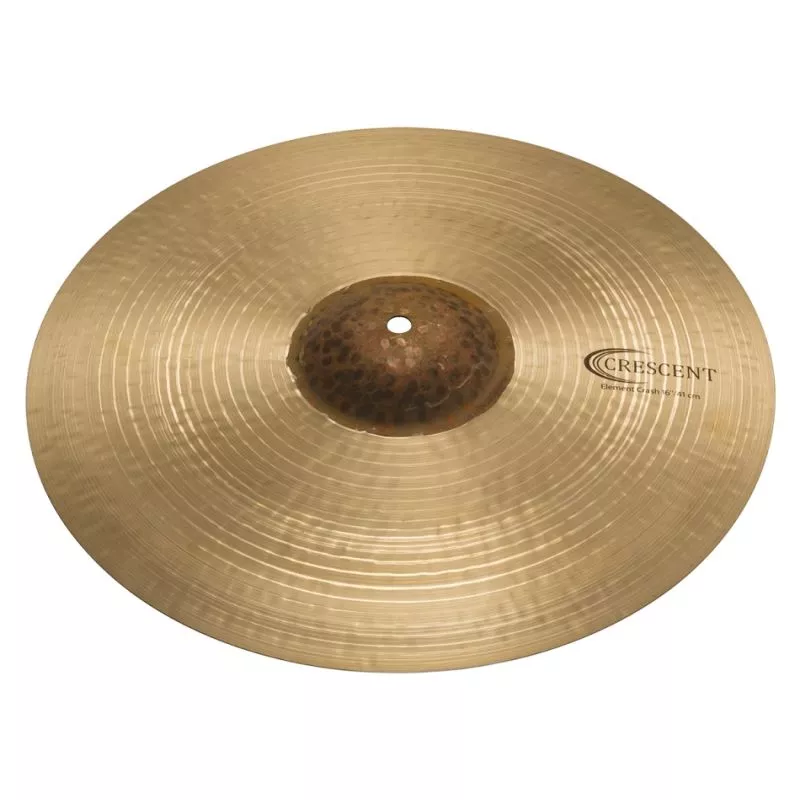 Sabian 16" Element Crash