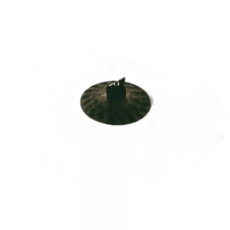 Sabian 18" HHX Stage Crash