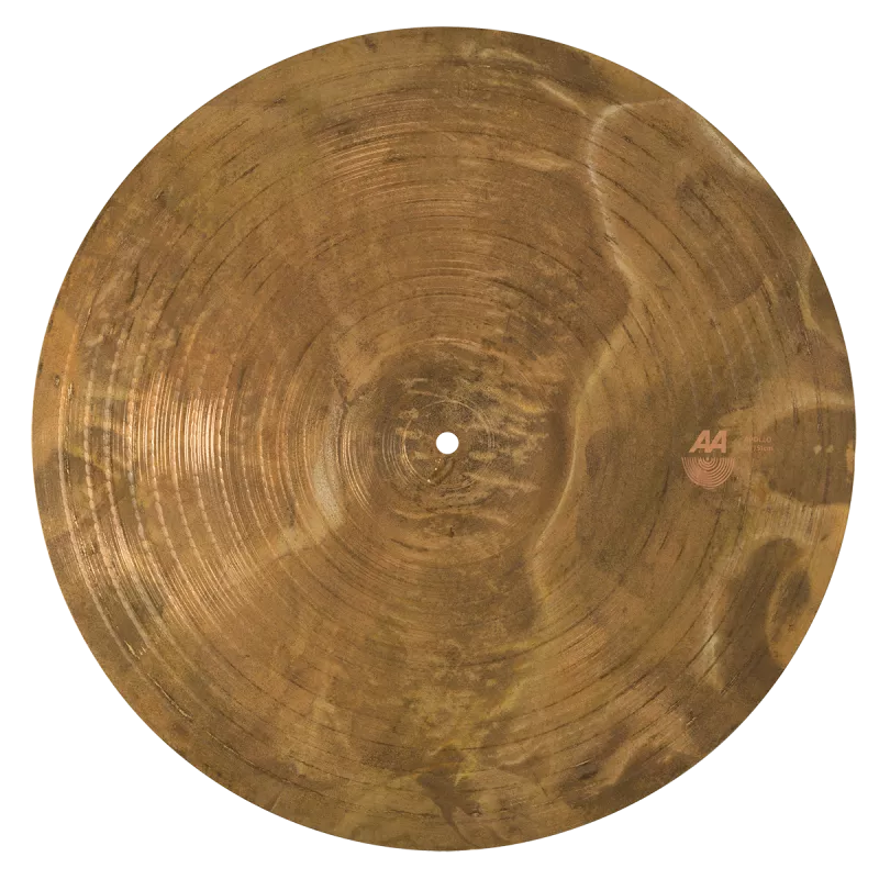 Sabian 20" AA Apollo