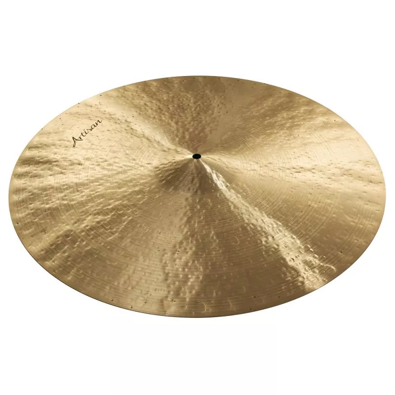 Sabian 22"Artisan Light Ride