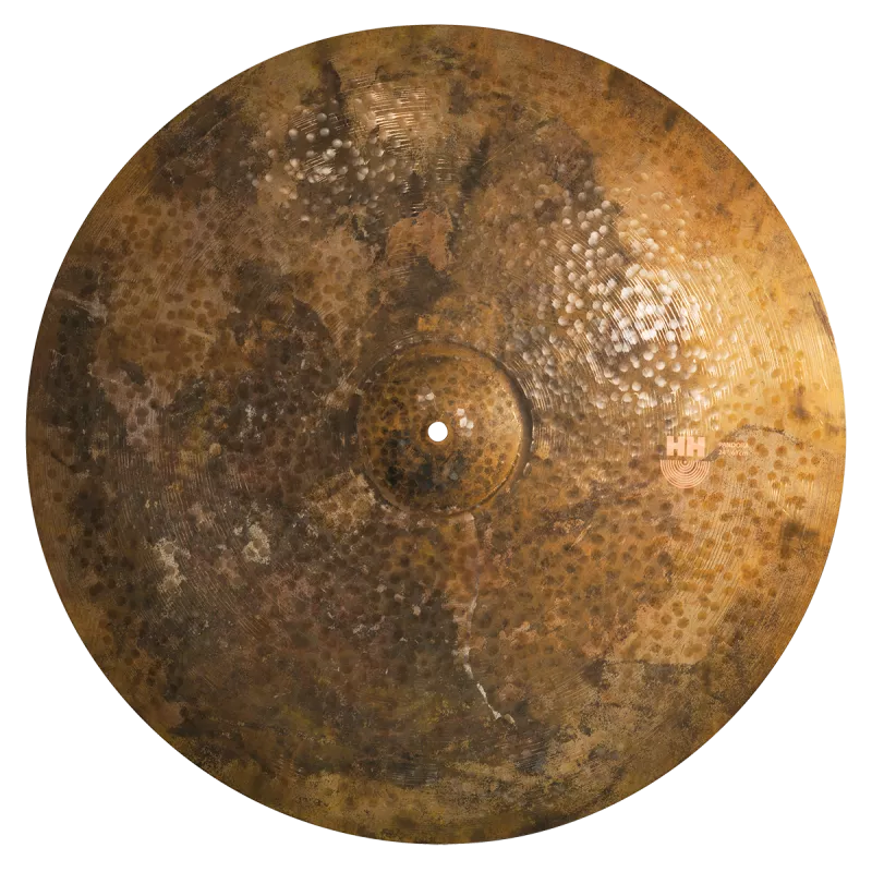 Sabian 24" HH Pandora