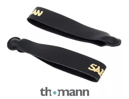 Sabian 61002EZ Strap Concert