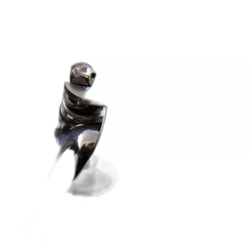 SABIAN Flat Key
