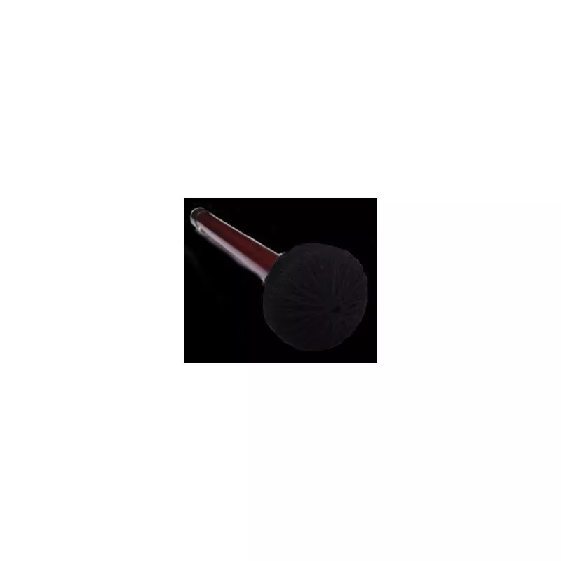 SABIAN Gong Mallet (Small)