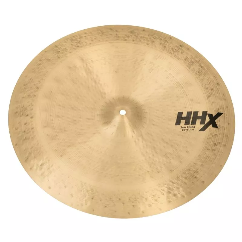 Sabian HHX 20" Zen China
