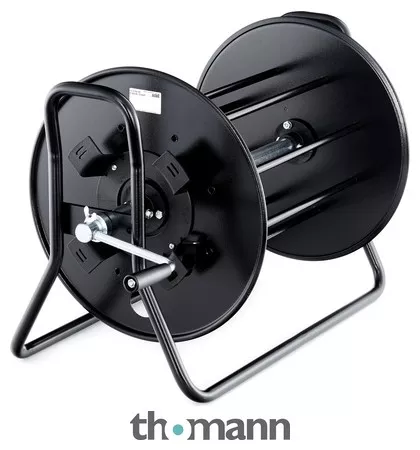 Schill SK 4602.RM