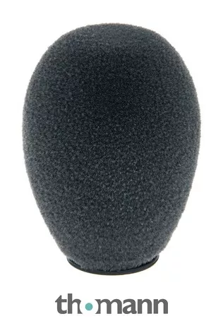 Schoeps B5 D