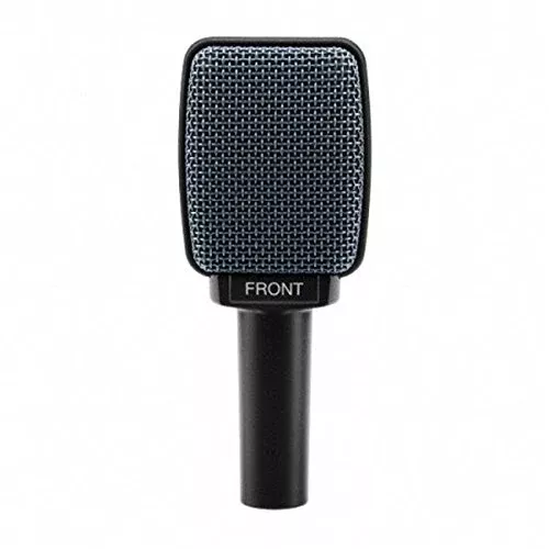 Sennheiser E906 Cardioid Guitar Microphone