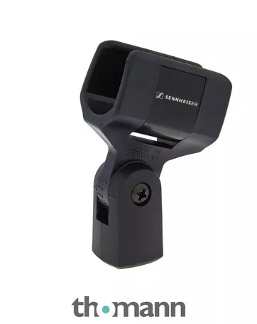 Sennheiser MZQ 40