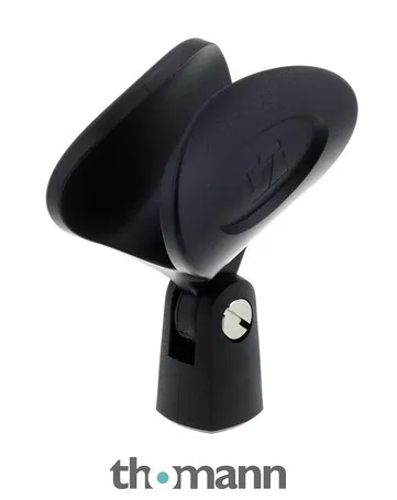 Sennheiser MZQ1
