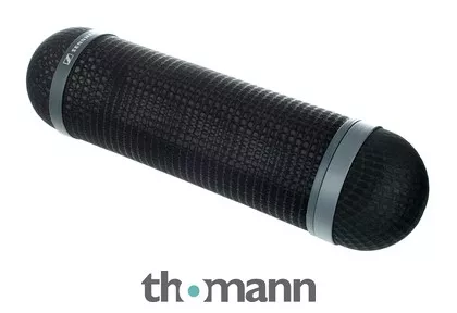 Sennheiser MZW 20-1