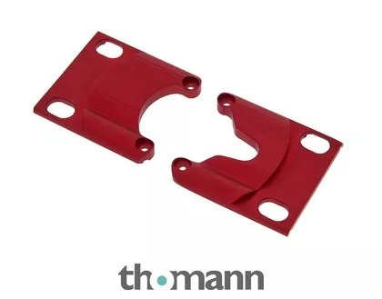 Sonifex Redbox RB-RK3