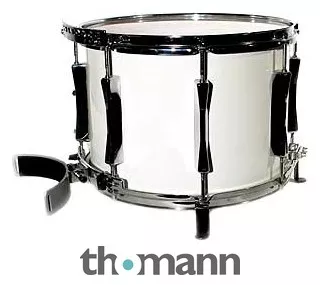 Sonor MP1410CW Marching Snare