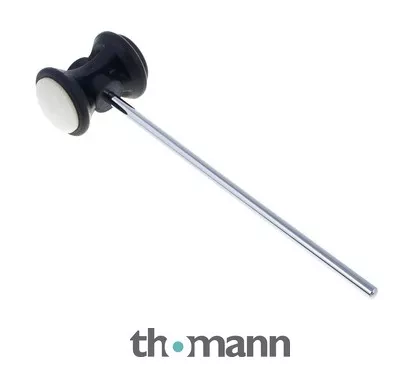 Sonor SCH 28 Bass Drum Beater