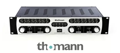 SPL MixDream