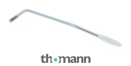 Squier Tremolobar