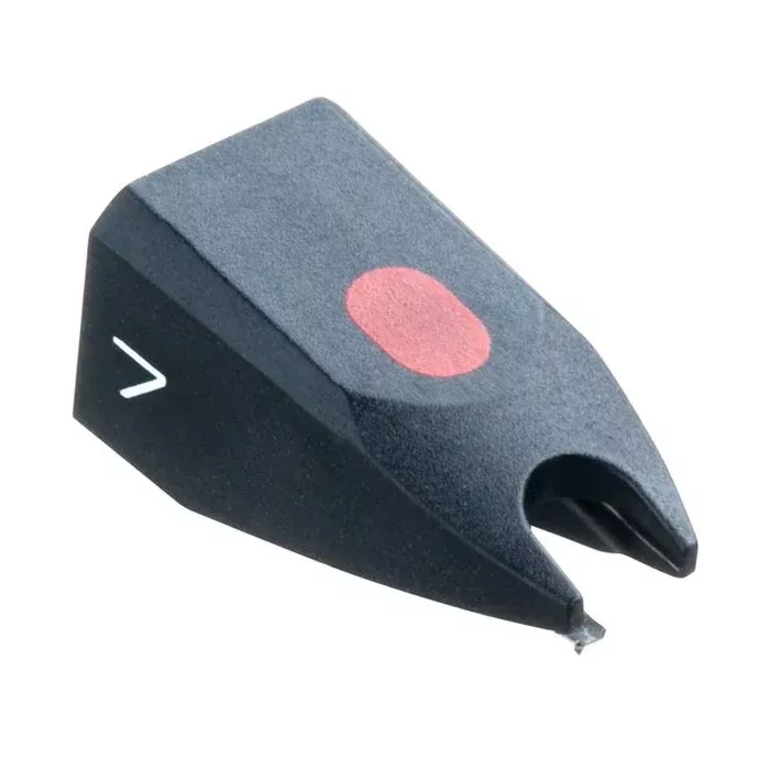 Stylus 7 Replacement Stylus for TM 7, TM 7U
