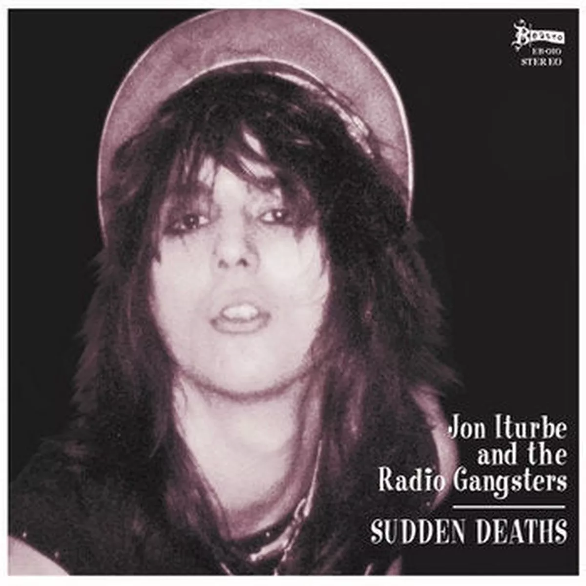 Sudden Deaths [3LP]