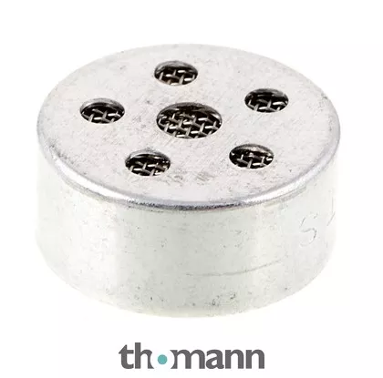 the t.bone EM 800 Capsule